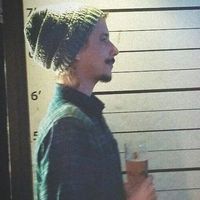 Fotos von Thawan Fideli