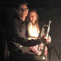 Le foto di Christopher Verastegui