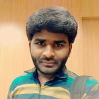 Kumaresan Kanniyappan的照片