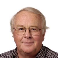 Sam Cousins的照片