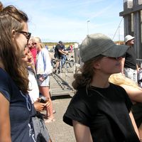 Nikola Kränke's Photo