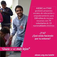 Zdjęcia użytkownika Mauricio Rj