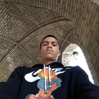 Mohamad Mokuzai的照片