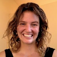 Lien Van Geem的照片