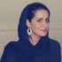 atieh mashayekhi's Photo