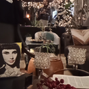 Bilder von Open Mic @ Skosh