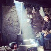 irfan bogh's Photo