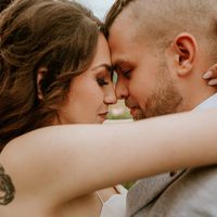 Andrea Moric的照片