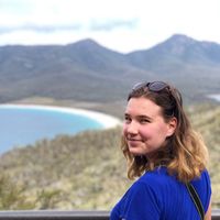 Lisa  Juelicher's Photo