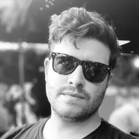 Ignacio Moran Perez的照片