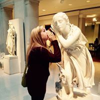 Fotos de Heather Coffee