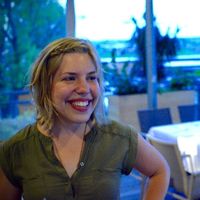 Marlene Baumgartner's Photo