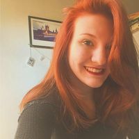 Fotos de Kássia Scharlau