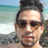 Wellington Stanley的照片