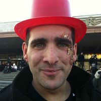 Photos de José Antonio Lobera