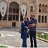 mohamadreza and elahe Taherkhani's Photo