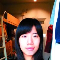 Yi Jun Wang的照片