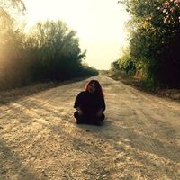 Alejandra Hernández的照片