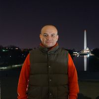 Fotos von Edwin Bello