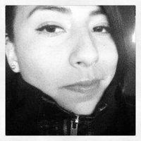 Le foto di Verónica Navarro Pérez