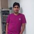 Pradeep Kumar's Photo