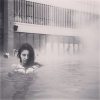 Photos de Jurga Bazytė