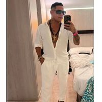 Oscar Barrantes's Photo