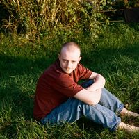 Fotos de Oisín Duggan Metcalf