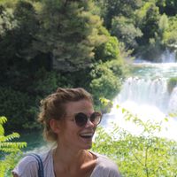 Clara Damade's Photo