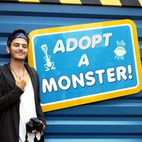 David Pérez Molina的照片