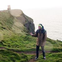 Gerold Brunner的照片