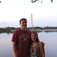 Fotos von Jack  Stanford