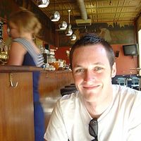 Michael Wallace's Photo