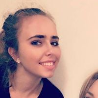 Paulina Kopka's Photo