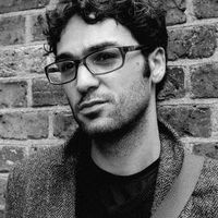 Romain Kedochim's Photo