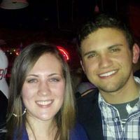 Jules Robicheaux's Photo