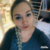 Marika Altküla's Photo