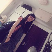 Candice Zeng's Photo