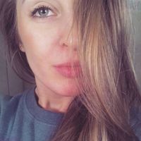 Aleksandra Bryk的照片