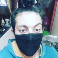 daanoun mohamed's Photo