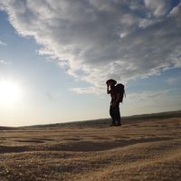 TaeYoung Yeo's Photo