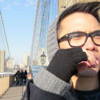 Marco Adriaansz的照片