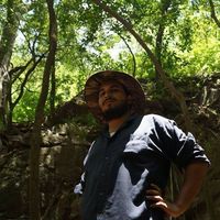 Fernando Jara's Photo