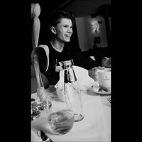 Thomas Fleischmann的照片