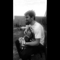 Agustín Tosco的照片