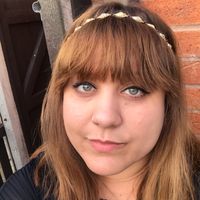 Laurie Privat's Photo