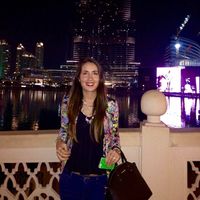 Fotos de Natalia Contardo