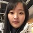 Yichen Shang的照片