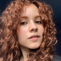 Margarita  Jimenez Reyes的照片