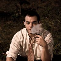 Фотографии пользователя Pedro Gambarini Meirinho